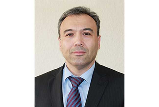 Во время совещания под руководством Мирзиёева ректор университета мировой экономики и дипломатии был уволен