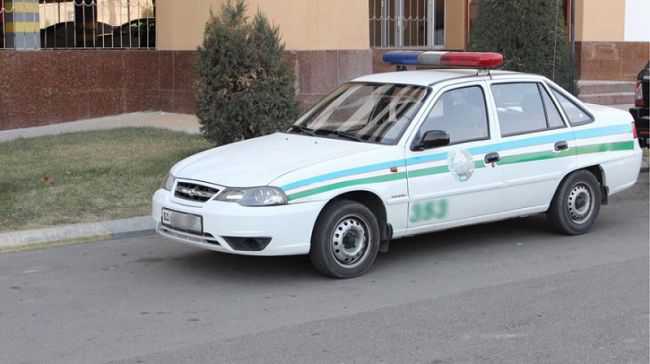 В Ташкенте психически больная женщина жестоко убила 20-летнего парня