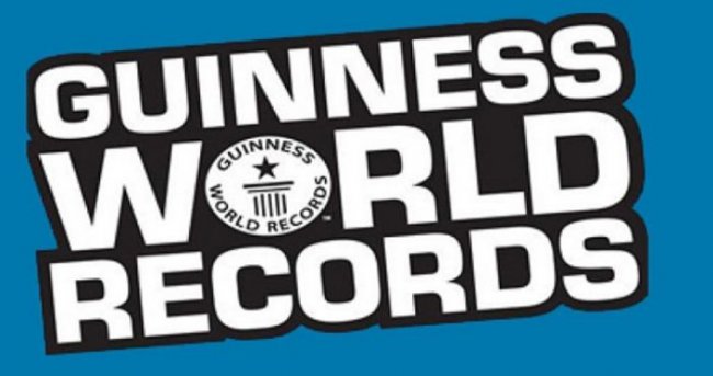 Узбекистан планирует побить очередной рекорд в "Книге  рекордов Гиннесса"
