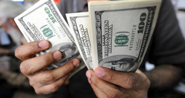 В Узбекистане появится возможность покупать наличную валюту