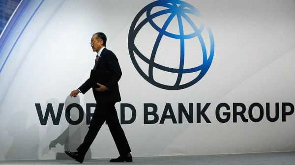 Всемирный банк: В 2018 году экономический рост Узбекистана будет выше, чем у Казахстана