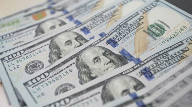 В Узбекистане планируют внедрить дистанционный обмен валюты