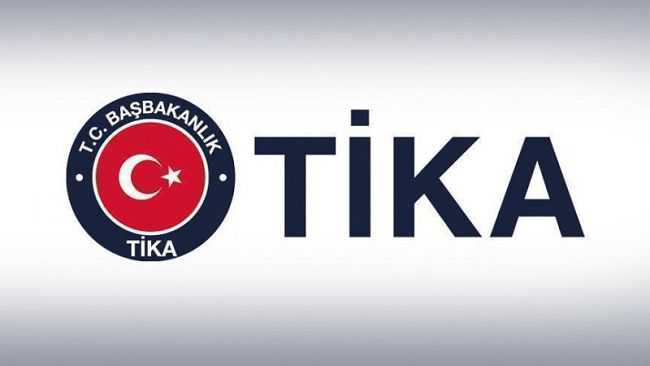 Турецкое агентство по сотрудничеству и координации (TIKA) будет сотрудничать с торгово-промышленной палатой Узбекистана