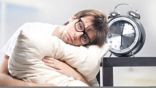 Долго спать – вредно? Чем опасен 8-часовой сон