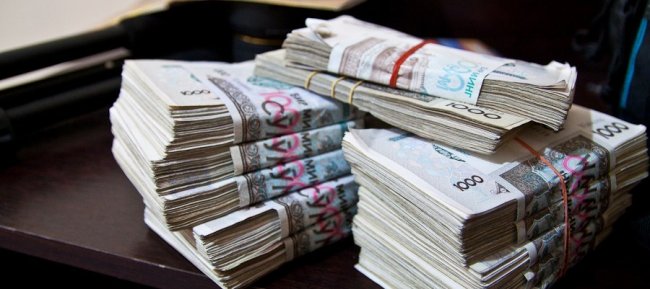 Банки будут выделять потребительские кредиты на путешествия по стране