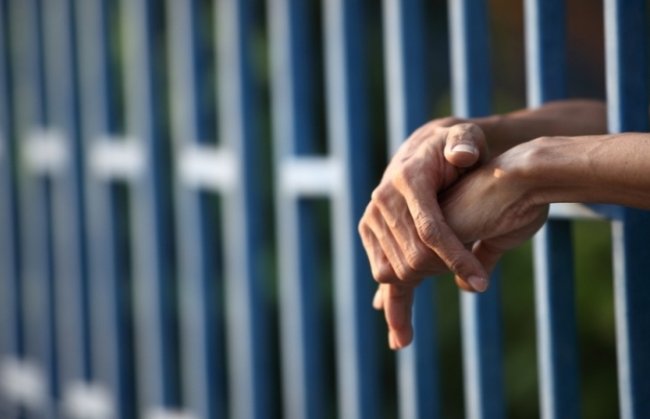 "Имама посадили на 13-лет из-за того, что он сделал замечание сотруднику СНБ, который явился в мечеть пьяным"