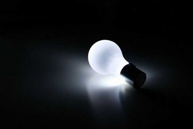 С 1 апреля в Узбекистане вырастут цены на электроэнергию