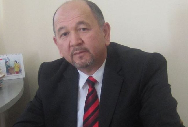 Узбекский журналист рассказал об угрозах и возможном покушении на себя