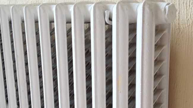 Когда в Ташкенте завершится отопительный сезон?