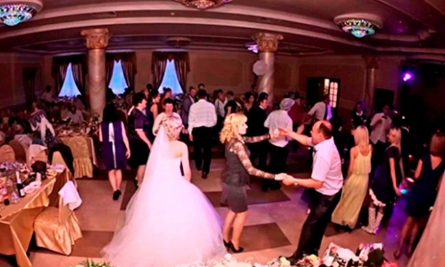 Что будет со свадьбами в Узбекистане?