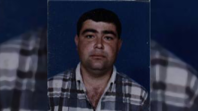 Опасный преступник из Узбекистана был задержан в Турции