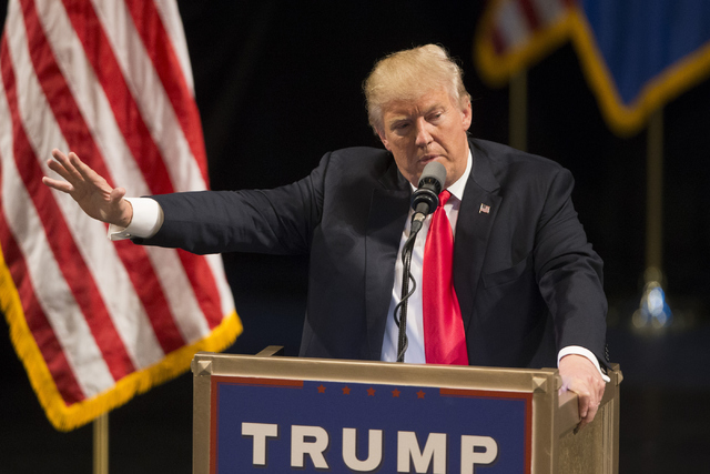 Список стран, поддержавших операцию США против Сирии (обновляется)