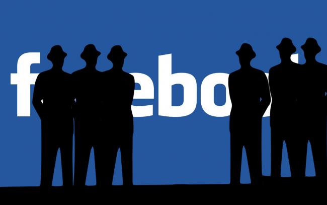 «Легче кричать в Facebook, чем стоять у руля...», — мысли узбекского журналиста