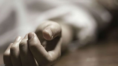 В Самарканде мужчина изнасиловал девушку