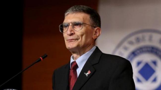 Что сказал лауреат Нобелевской премии о Шавкате Мирзиёеве?