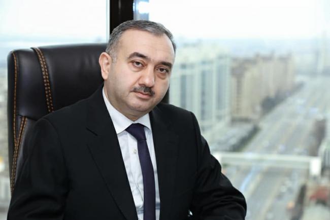 «Мирзиёев не похож на других. В этом и заключается его успех», — интервью с экспертом из Азербайджана