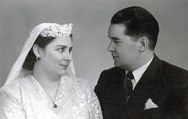 Засекреченные данные спецслужб. В «Узбекфильме» работала всемирно известная шпионка