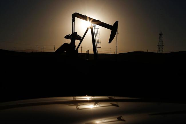 Россия в очередной раз приостановила поставки нефти в Узбекистан