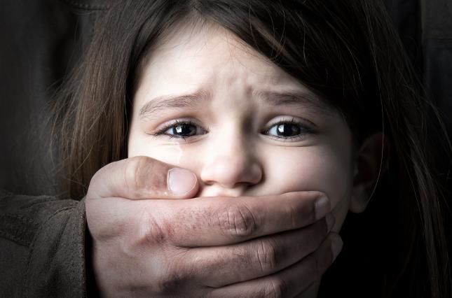 Администрация дома милосердия обвиняется в изнасиловании несовершеннолетних девочек-воспитанниц