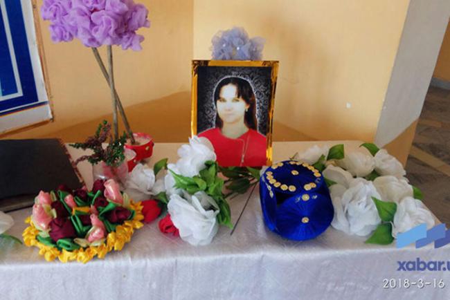 Какой вердикт вынес суд  виновным в гибели Дианы Еникеевой?