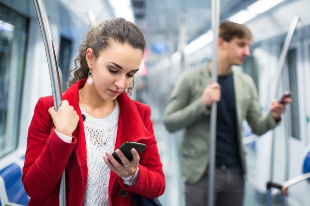 С 1 августа заработает «горячая линия» для женщин