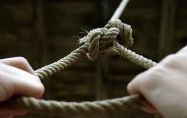 Подростковый суицид: пугающая статистика для Узбекистана