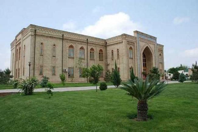 Сумма закята, фитр и фидя на 2018 год