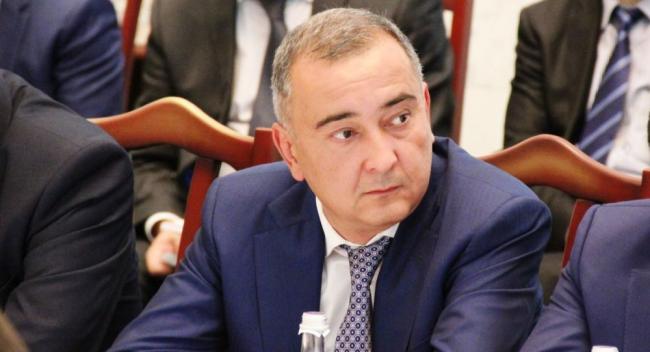 Известный журналист Узбекистана раскритиковал деятельность хокима столицы