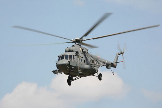 Во сколько вам обойдется экскурсия на вертолете по Узбекистану?