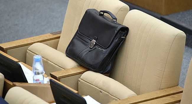 Новым послом Узбекистана в Сингапуре стал Кахрамон Шакиров