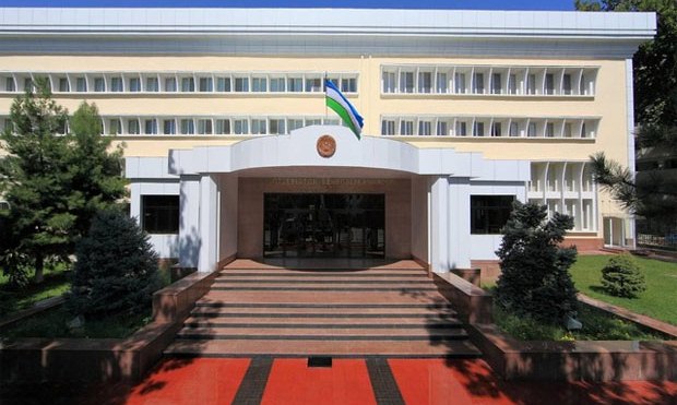 Инцидент с раздетой  и униженной женщиной взят под личный контроль генпрокурора