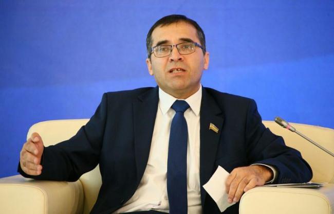 В Узбекистане депутат просит отставки прокурора и главы внутренних дел Каттакургана