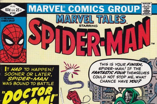 В Нью-Йорке скончался создатель Человека-паука Стив Дитко