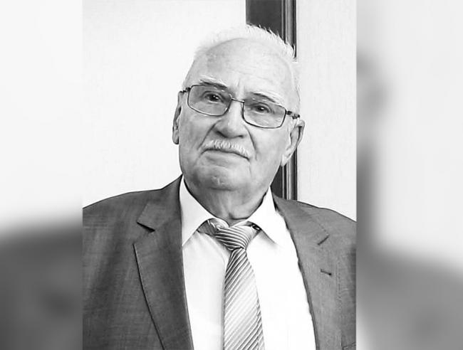 В Узбекистане скончался бывший заместитель министра финансов