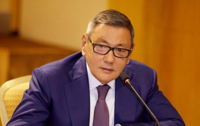 Гафура Рахимова вычеркнули из списка разыскиваемых МВД