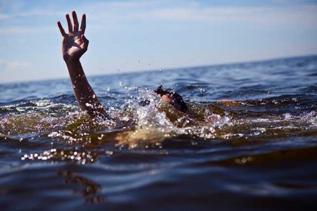 В Джиззакской области утонули школьники