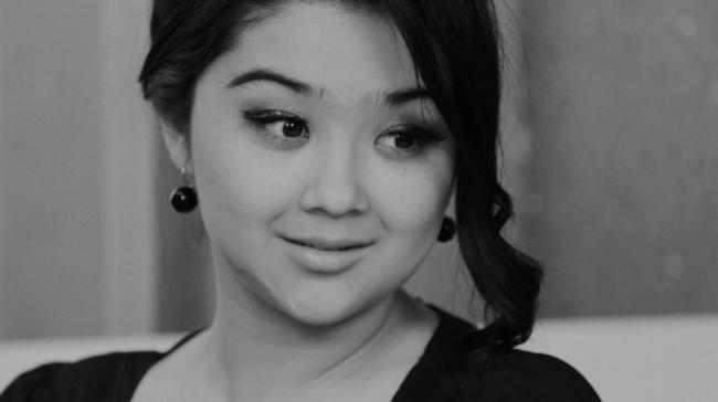 Водитель, сбивший известную актрису взят под домашний арест