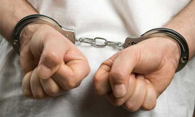 В Самарканде арестован экс-директор спецшколы