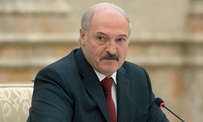 «Инсульт у Лукашенко», — пресс-служба прокомментировала новость
