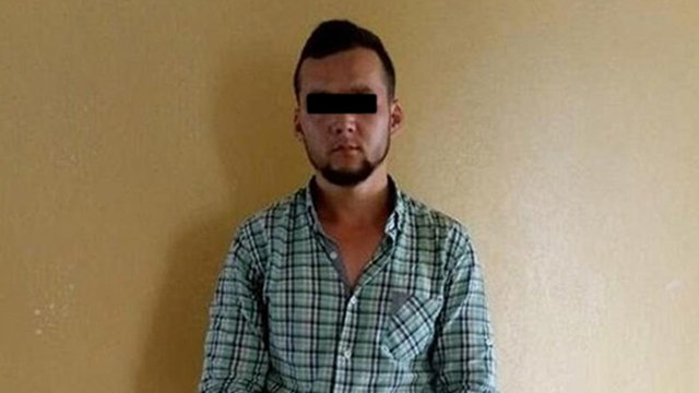 Гражданин Узбекистана был осужден в Самарской области на 23 года