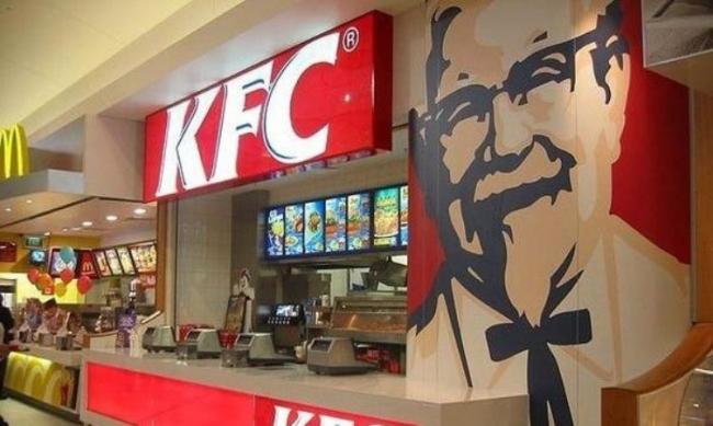 Когда откроется первая точка KFC в Ташкенте?