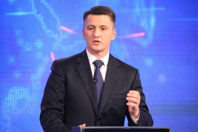 Шавкат Умурзаков: Покупатель должен получить автомобиль сразу после оплаты