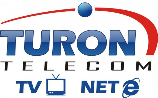 В компании Turon Telecom прокомментировали сбой