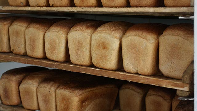 «В Узбекистане – самый дешевый хлеб, в других странах намного дороже», — Уздонмахсулот
