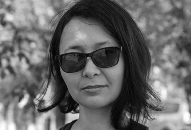 Известная журналистка Казахстана найдена мертвой