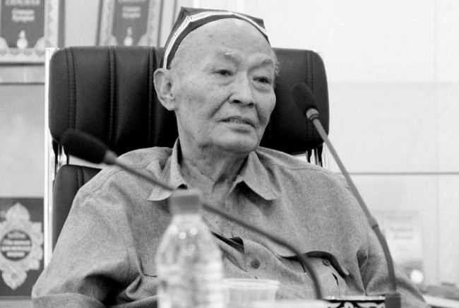 Супруга и дети Абдуллы Арипова не могут разделить между собой его имущество, оцениваемое в 1 миллиард сумов