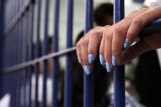 Мать 14-летней девочки, которая принуждала ее заниматься проституцией приговорена к 10,5 годам лишения свободы