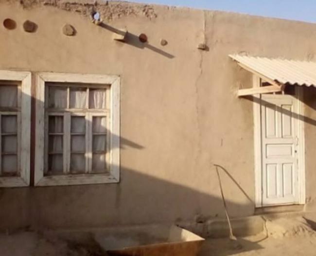 Победитель международных олимпиад по математике не может продолжить учебу из-за нищеты