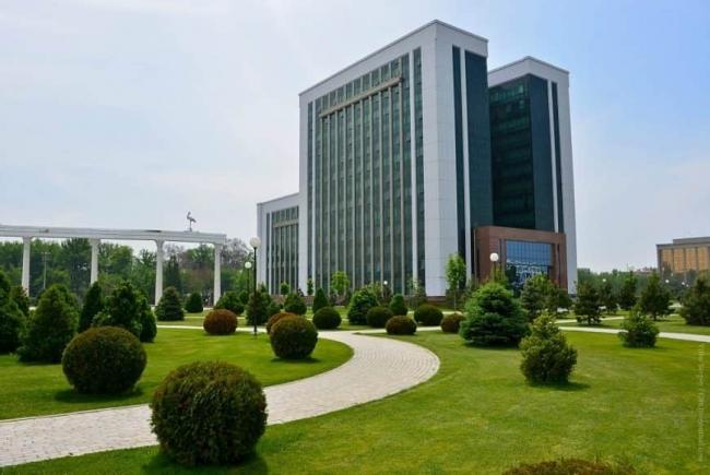 Кандидата выберут из народа. В Узбекистане объявили вакансию на должность заместителя министра финансов