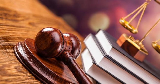 В Узбекистане за 9 месяцев против 6696 лиц назначено наказание в виде лишения свободы